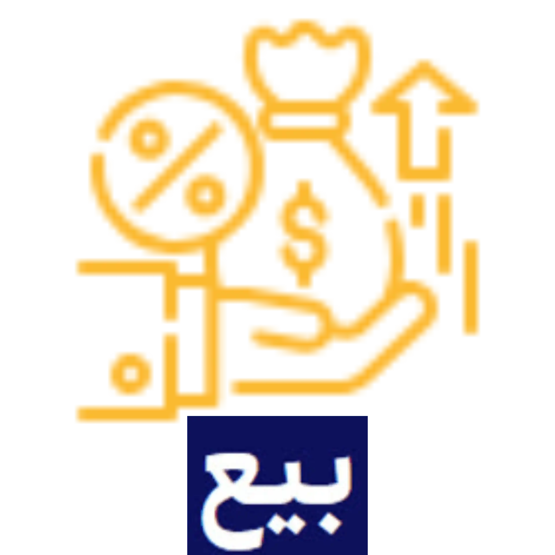 اسناد بیع