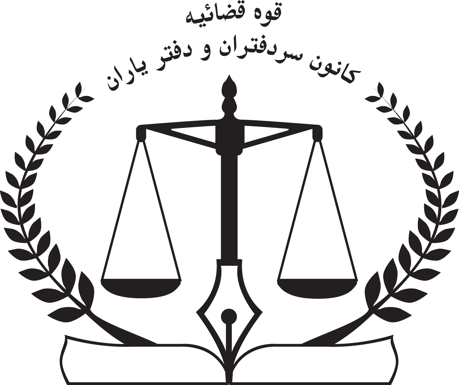 login-logo